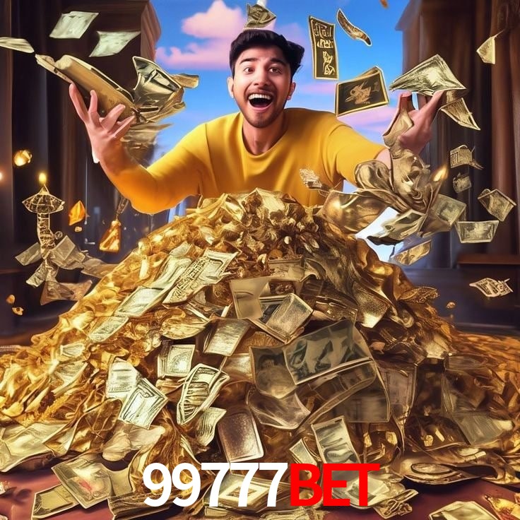 Experiência VIP 99777bet