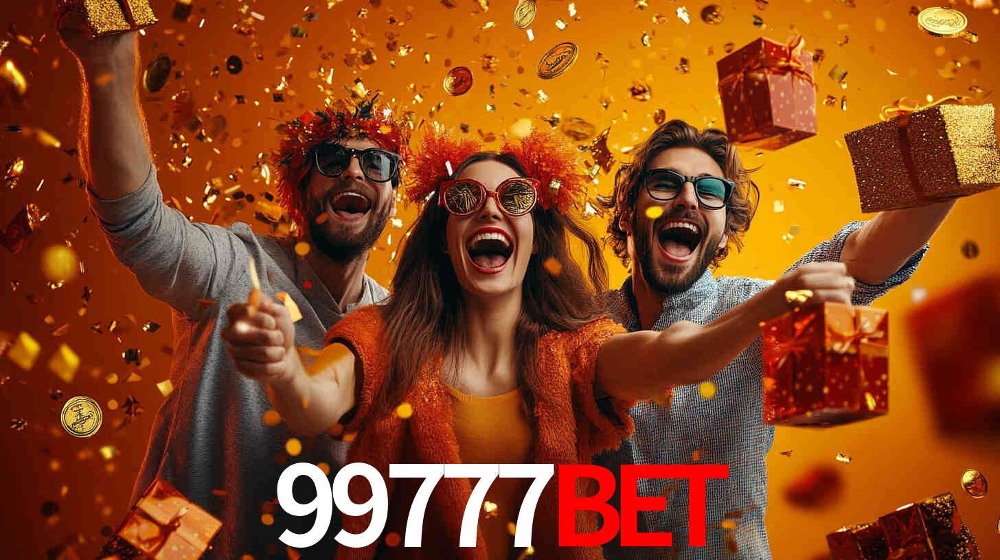 99777 bet apk