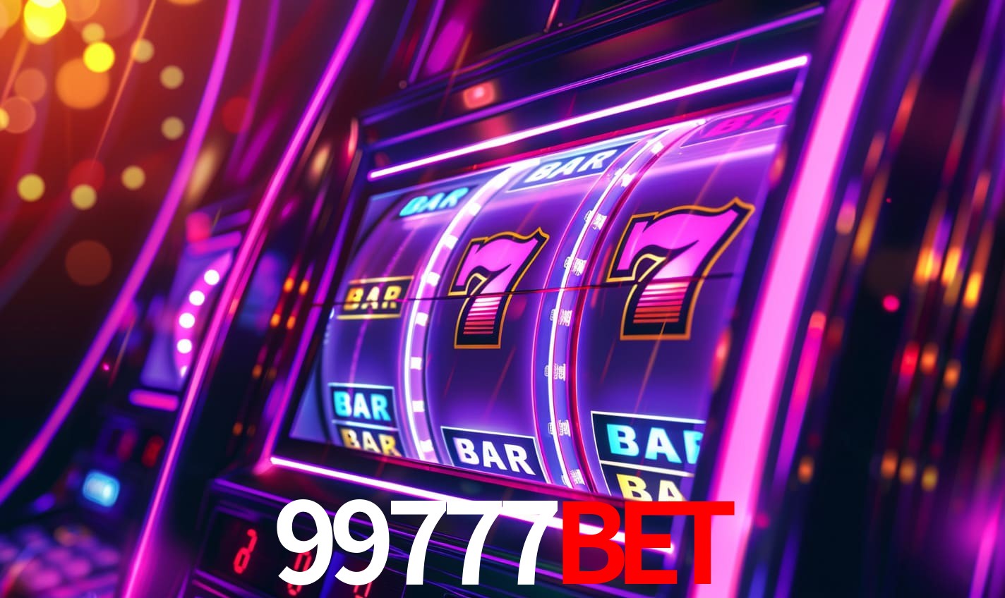 99777bet - Roleta da Adrenalina Máxima - 99777bet.com