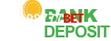 Payment Method