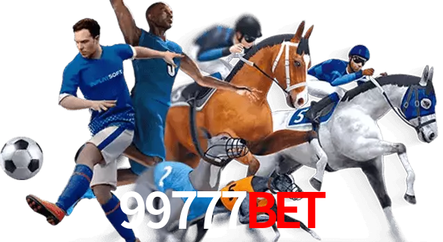 99777bet