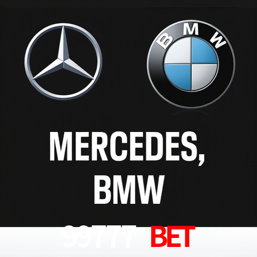 Jogos de loteria online na 99777 bet