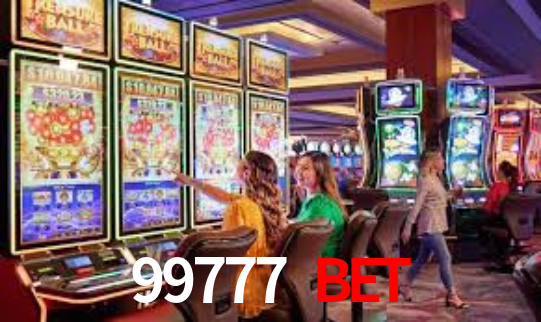 APK oficial da 99777 bet para Android