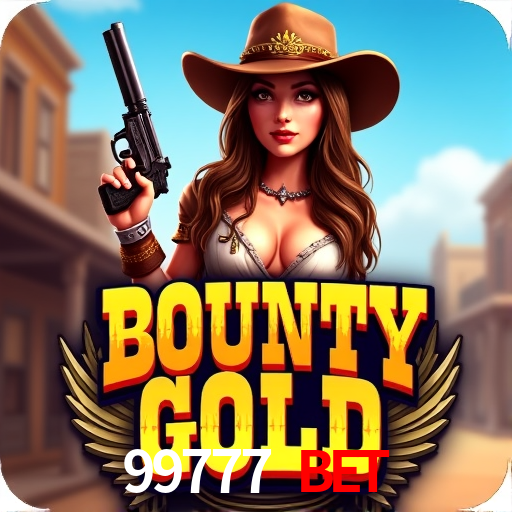 Login seguro na 99777 bet