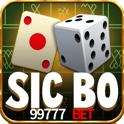 Imagem promocional da 99777 bet mostrando a plataforma e suas vantagens