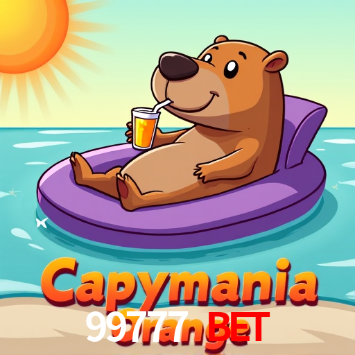 Jogos de fortune da 99777 bet com prêmios incríveis