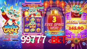 Baixar app da 99777 bet gratuitamente