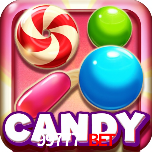 Ganhe prêmios incríveis na 99777 bet