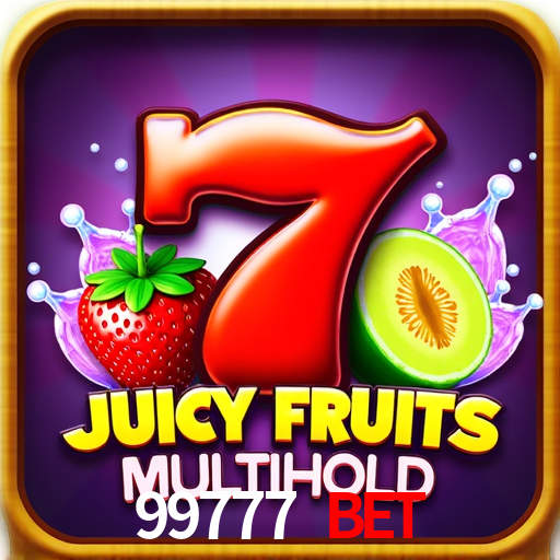 Canal oficial da 99777 bet no Telegram