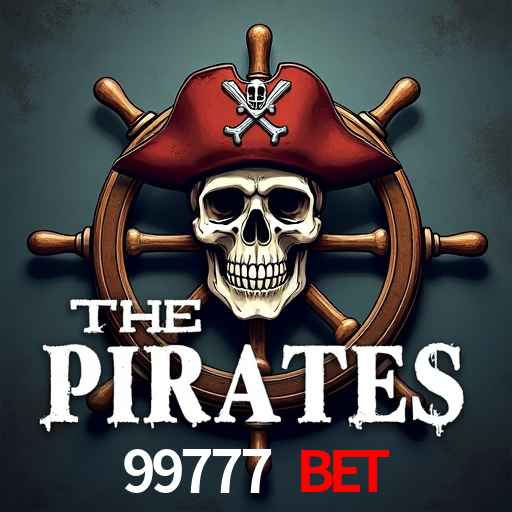 Jogos online da /static/gvmw9hre12/big_po8urd5wg.jpg com variedade de opções