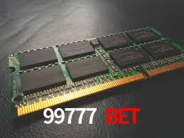 Apostas esportivas da 99777 bet com odds competitivas