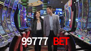 Bônus 99777 bet