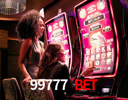 Download gratuito do app da 99777 bet