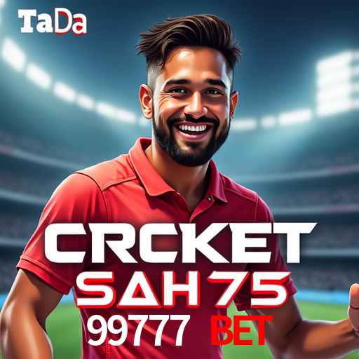 Cadastro rápido e seguro na 99777 bet