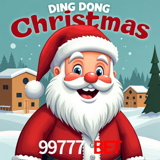 Página oficial da 99777 bet no Facebook