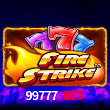 Cassino ao vivo da 99777 bet com dealers reais