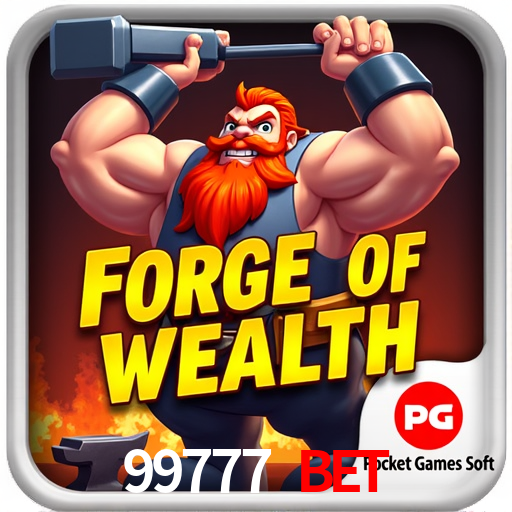 Como instalar o app da 99777 bet