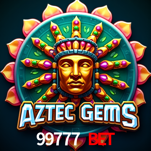 Programa VIP exclusivo da 99777 bet