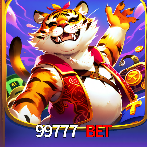 99777 bet