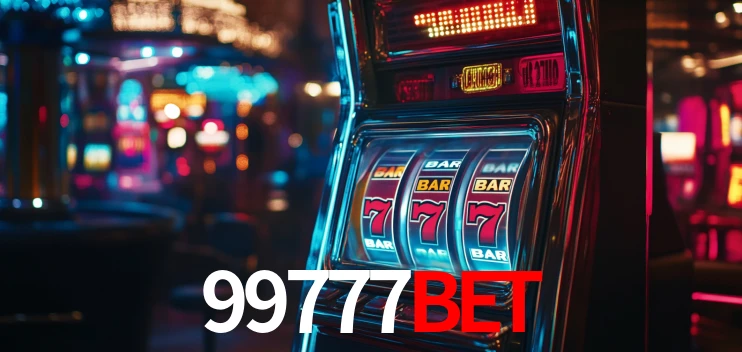 Aviator Game 99777bet