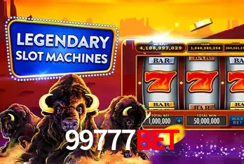 Descubra a Magia dos Jogos de Arcade no 99777bet