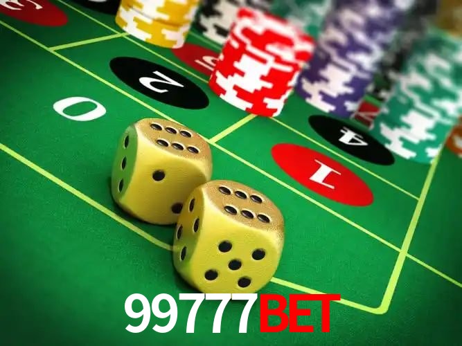 Player Reviews 99777bet