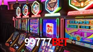 Casino Ao Vivo 99777bet