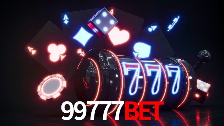 Game Statistics 99777bet