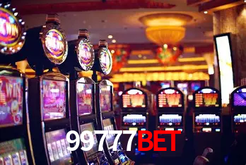 99777bet Belo Horizonte - Reivindique Bonus