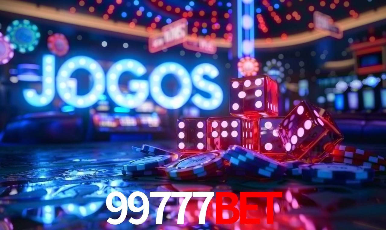 Casino VIP 99777bet