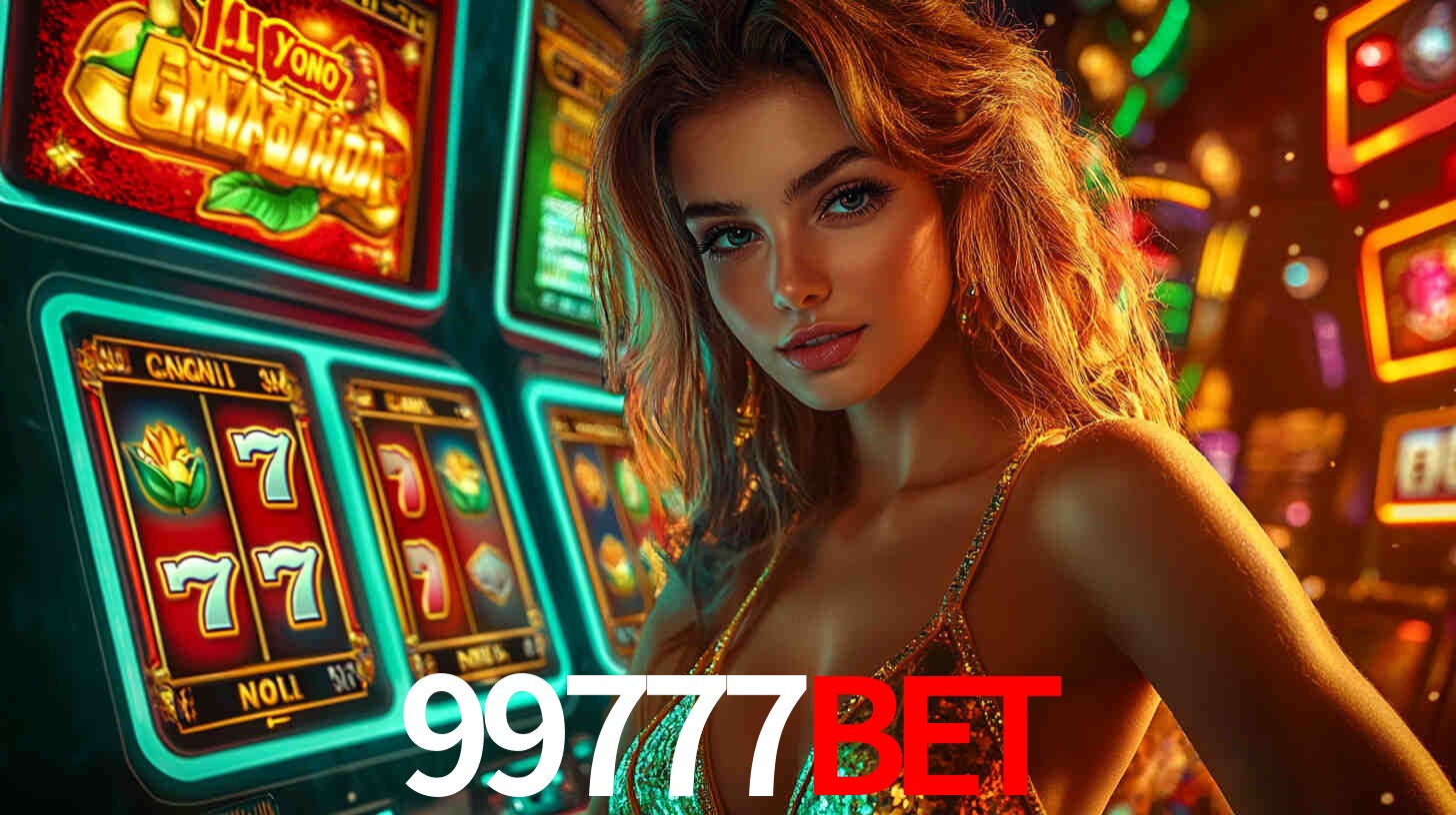 Roulette Table 99777bet