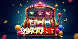 99777bet - User Statistics