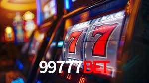 99777bet - Pagamento PIX Instantâneo