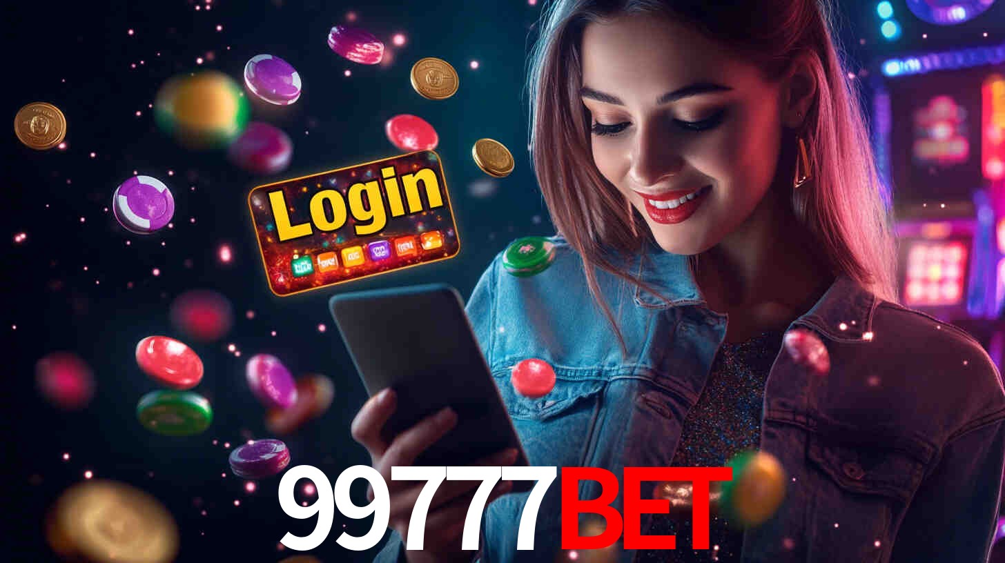 Descubra a Essência do 99777bet: Nossa História e Compromissos