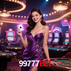Apostas de Futebol 99777bet