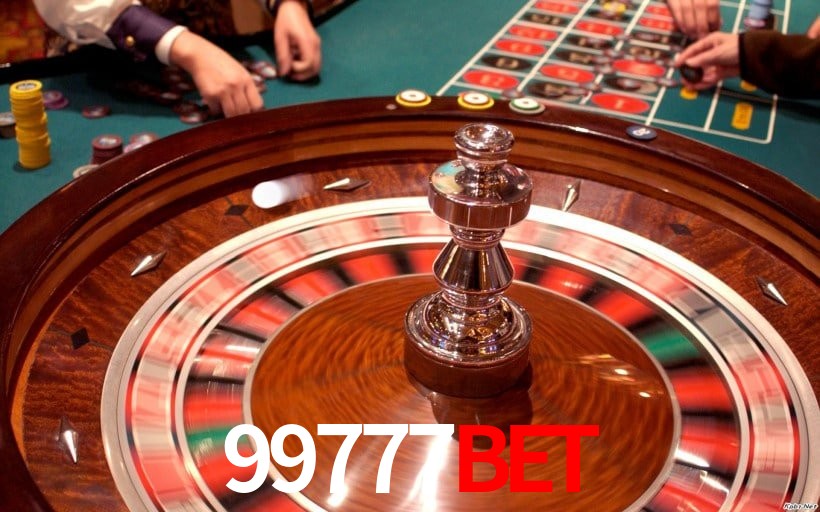 Estratégias Crash Games 99777bet
