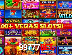 99777bet Rio de Janeiro - Professional Dealers