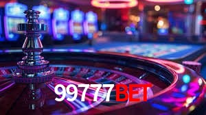 Segurança 2FA 99777bet