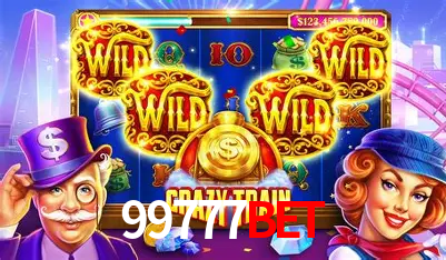 99777bet São Paulo - All Bonuses