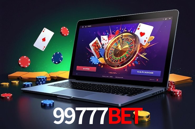 99777bet Belo Horizonte - Payments