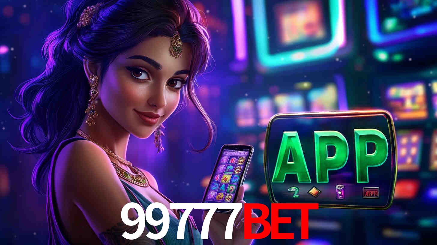 99777bet.com