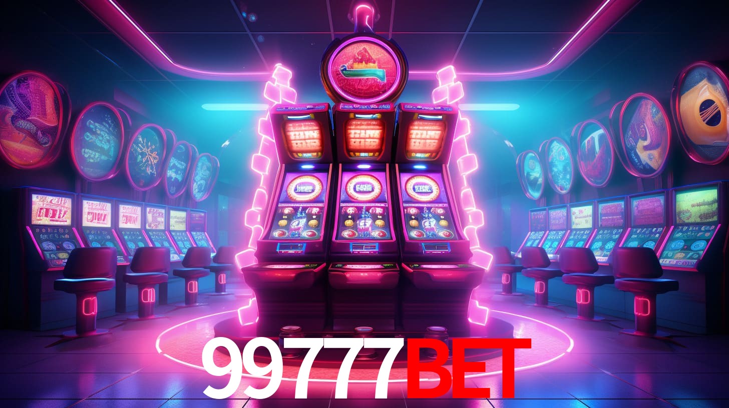 99777bet.com