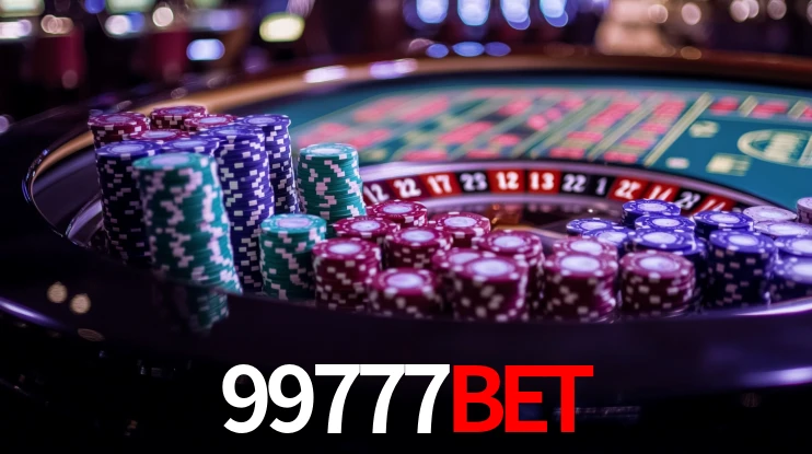Crash Games Statistics 99777bet
