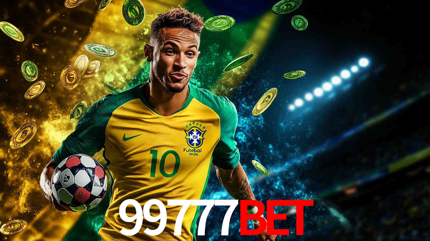 Explorando a Categoria de Eventos em Apostas na 99777bet