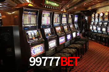 Desvendando o Mundo dos Jogos Virtuais na 99777bet