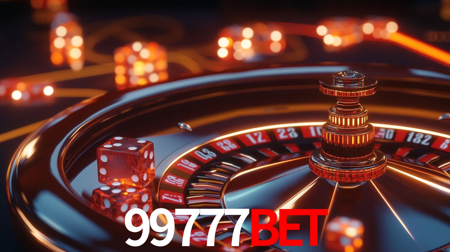Tennis Betting 99777bet
