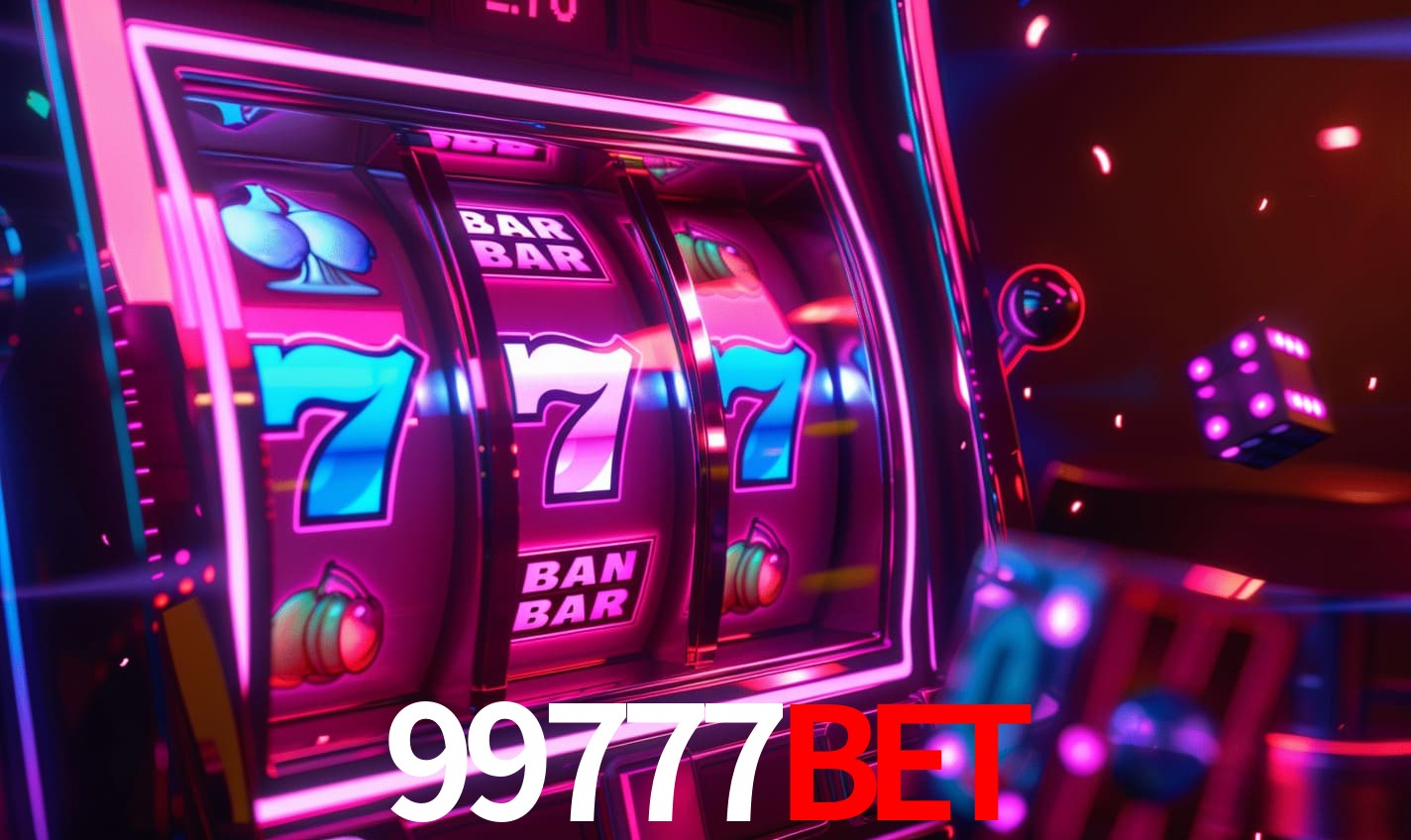 99777bet Curitiba - Hall of Fame