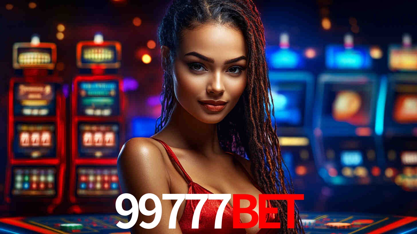 Desvendando o Mundo dos Jogos Virtuais na 99777bet