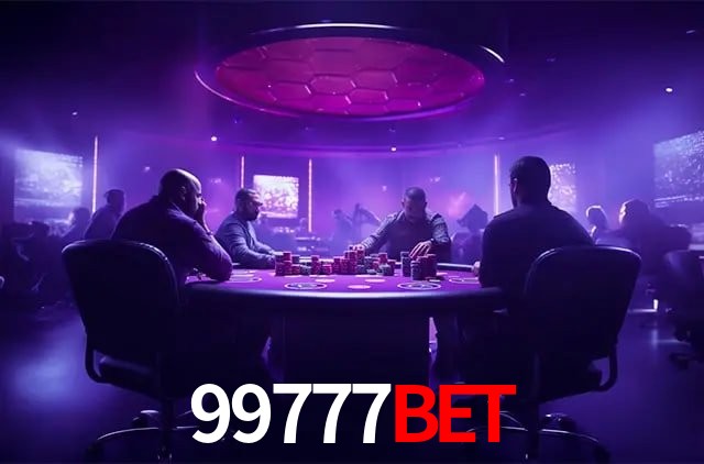 Sistemas de Segurança 99777bet