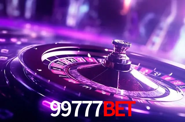 Torneios 99777bet